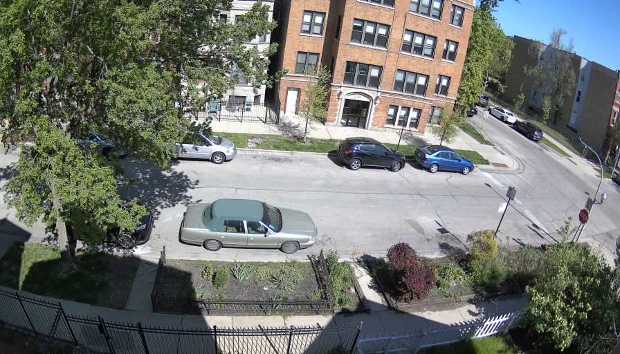 Reolink Camera One_00_Reolink Home Hub One_20250508153311.jpg